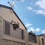 Steffi Apartment Premantura