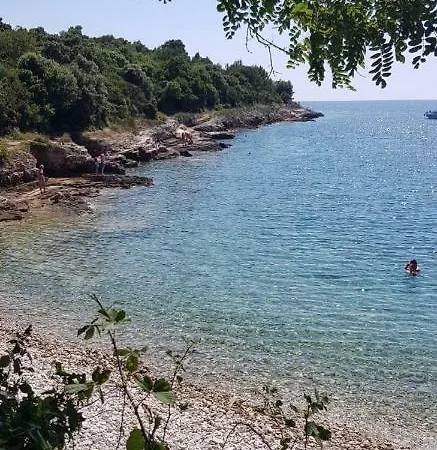 Apartman Steffi Premantura